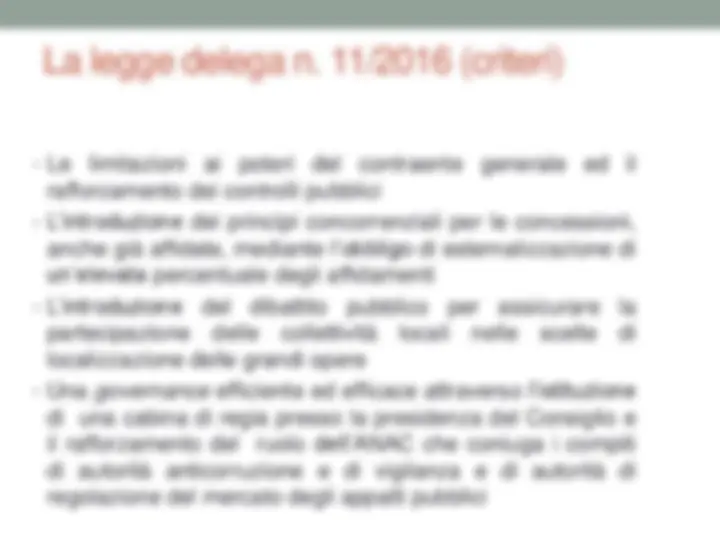pf16