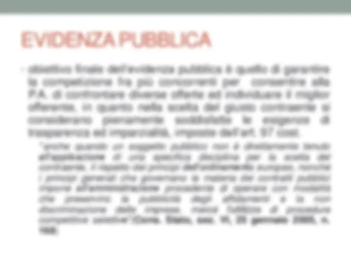 pf5