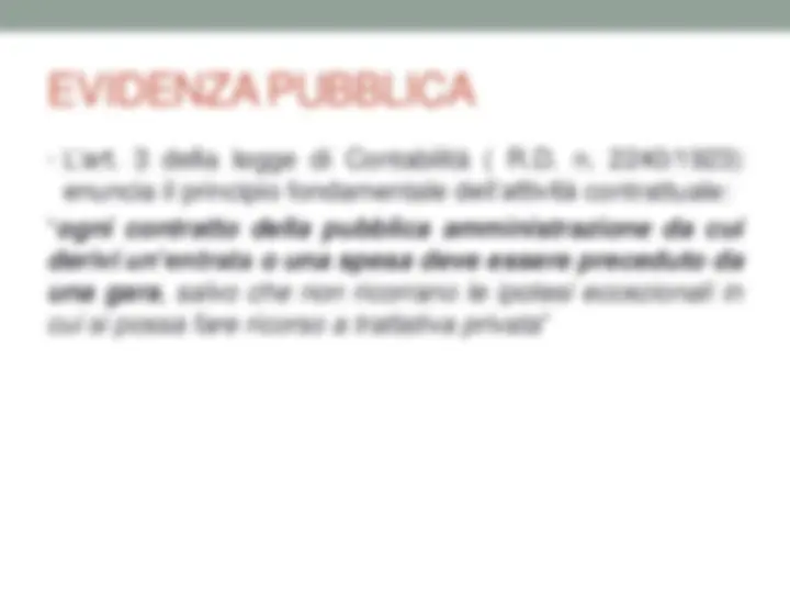 pf3