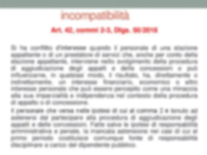 pf42