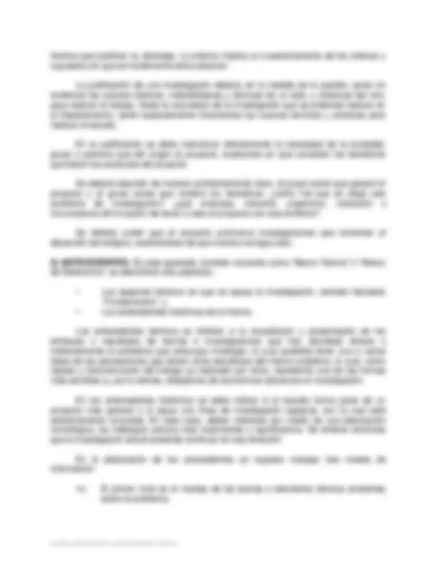 pf3