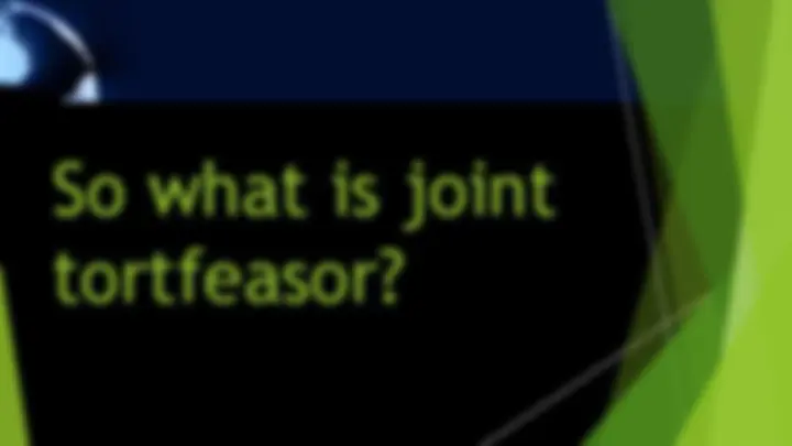 pff