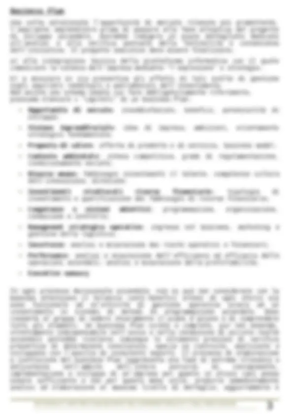 pf3