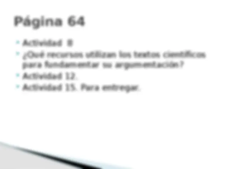 pf3