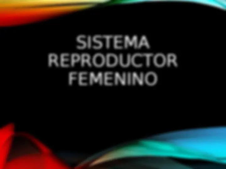 pff