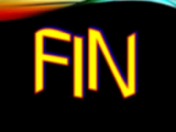 pf58