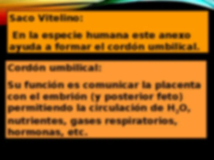 pf3a