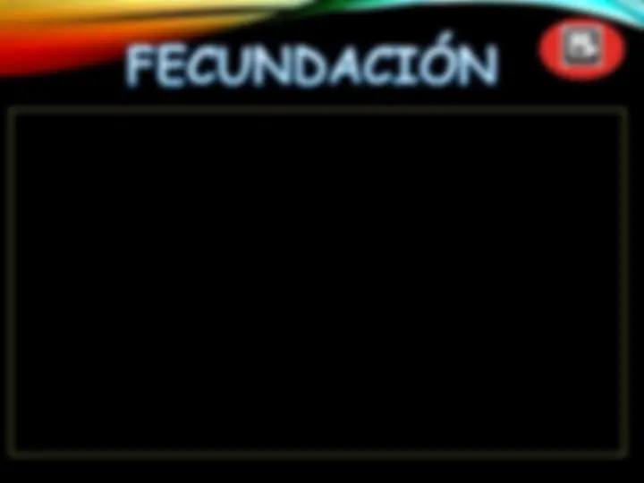 pf1f