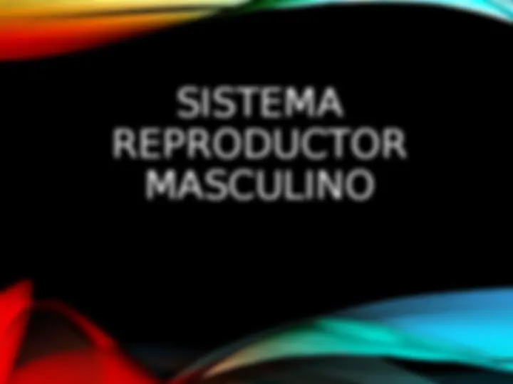 pf5