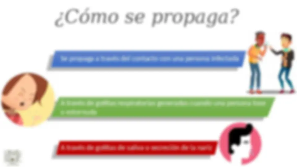 pf3