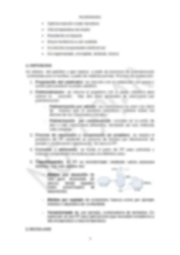 pf3