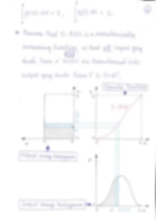 pf5