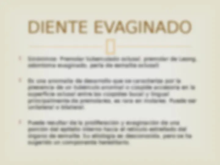 pfe