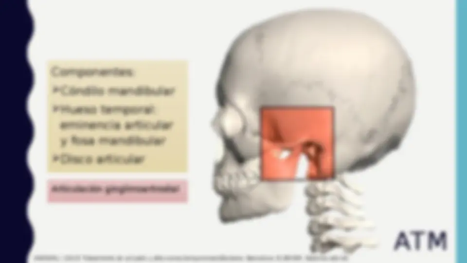 pf3