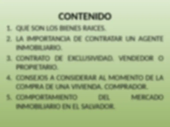 pf4
