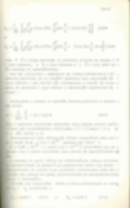 pf1b
