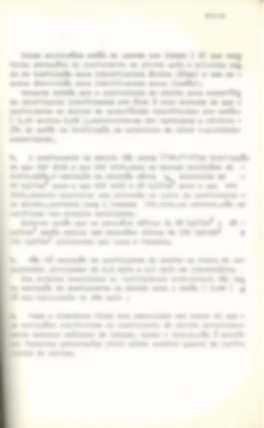 pf34