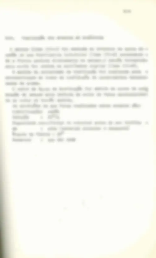 pf2c