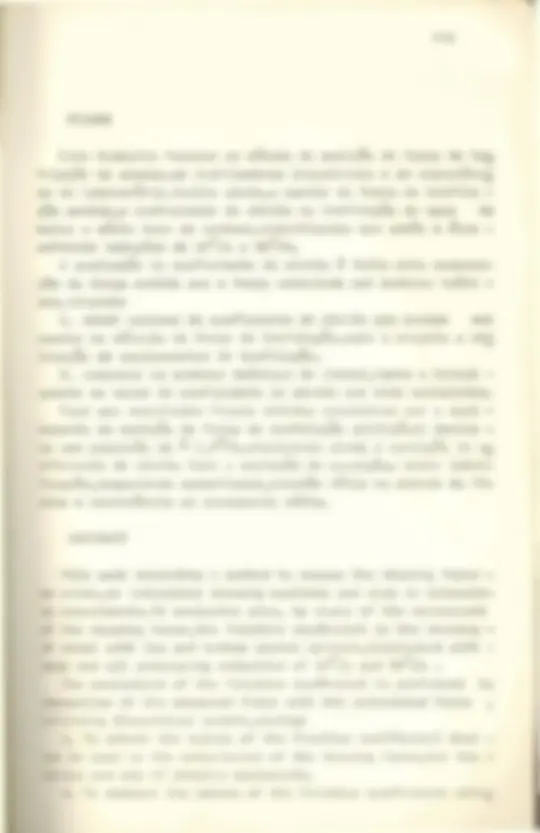 pf4
