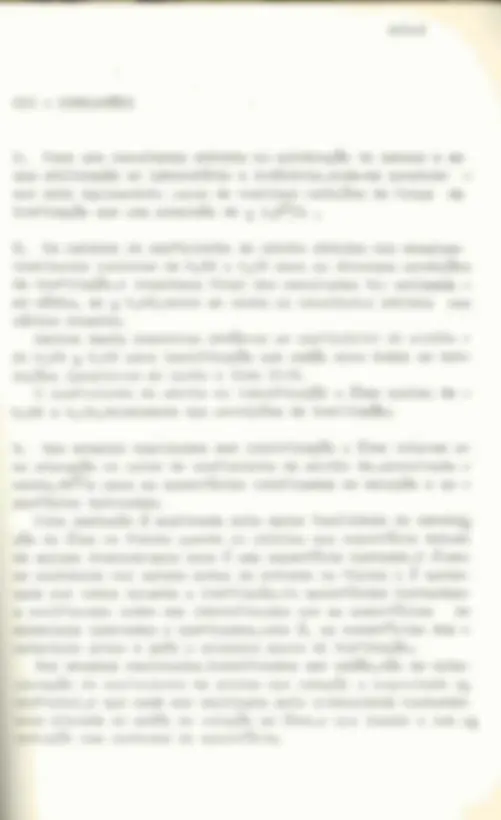 pf33