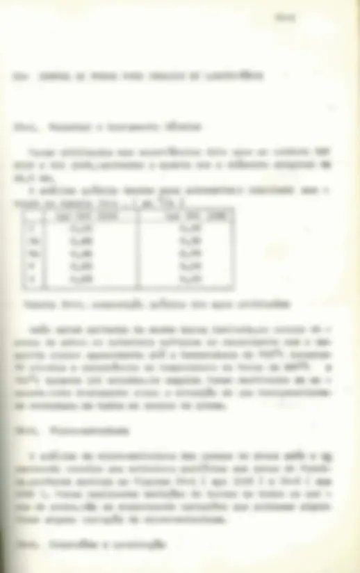 pf24