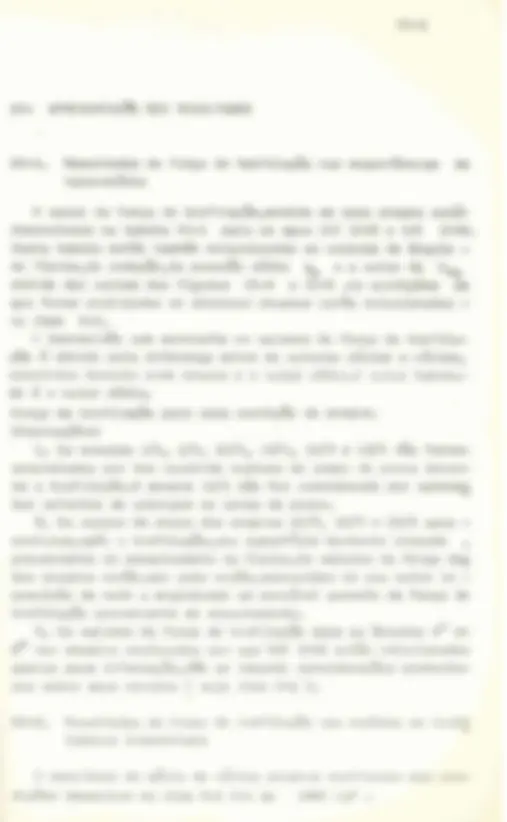 pf2e
