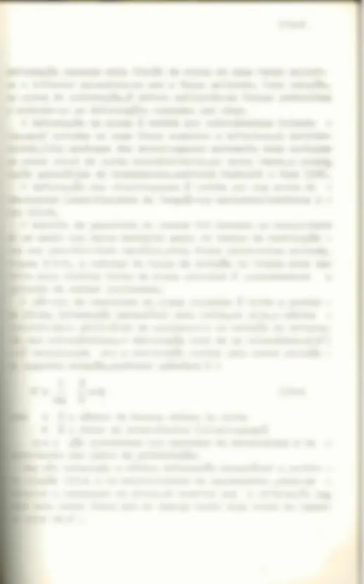 pf19