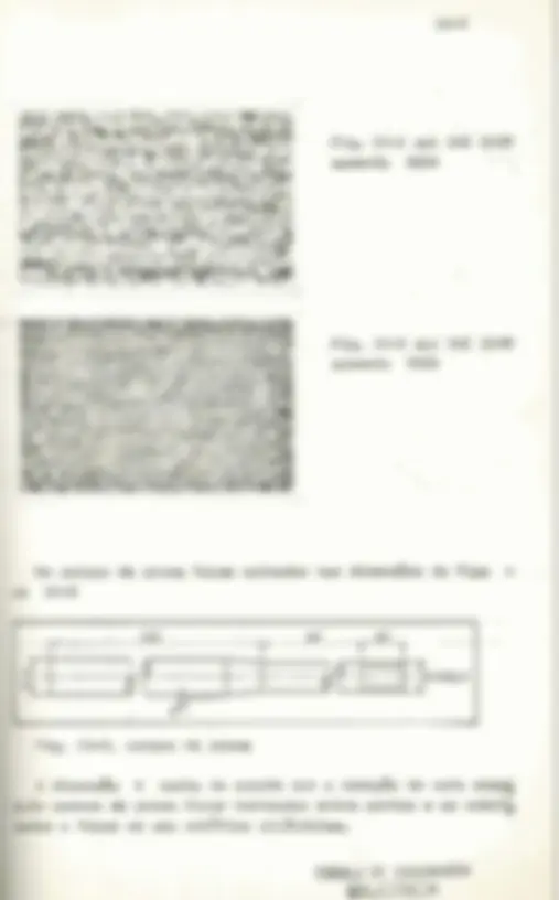 pf25