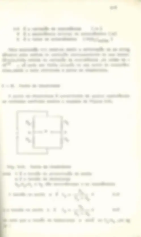 pf3a