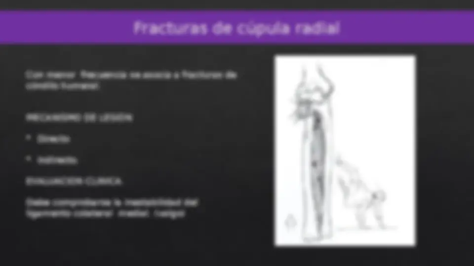 pf1f