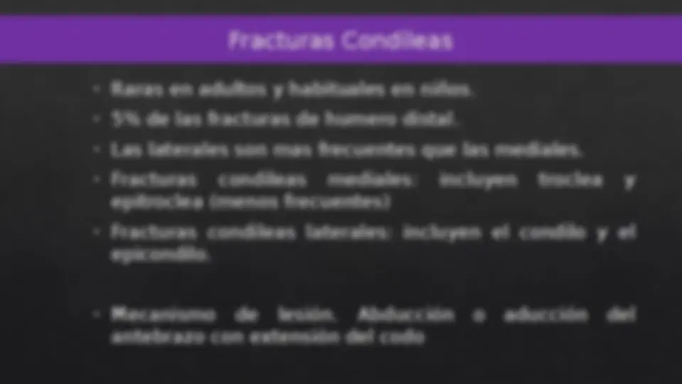 pf13