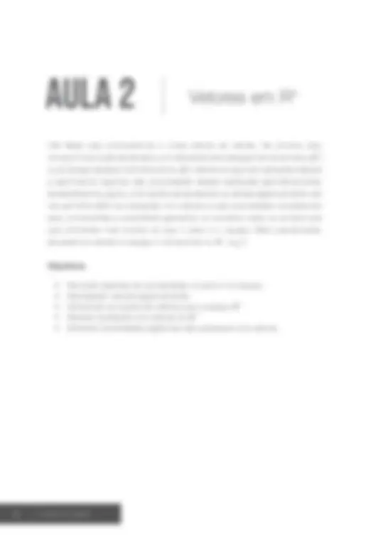 pf1a