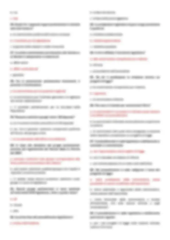pf29