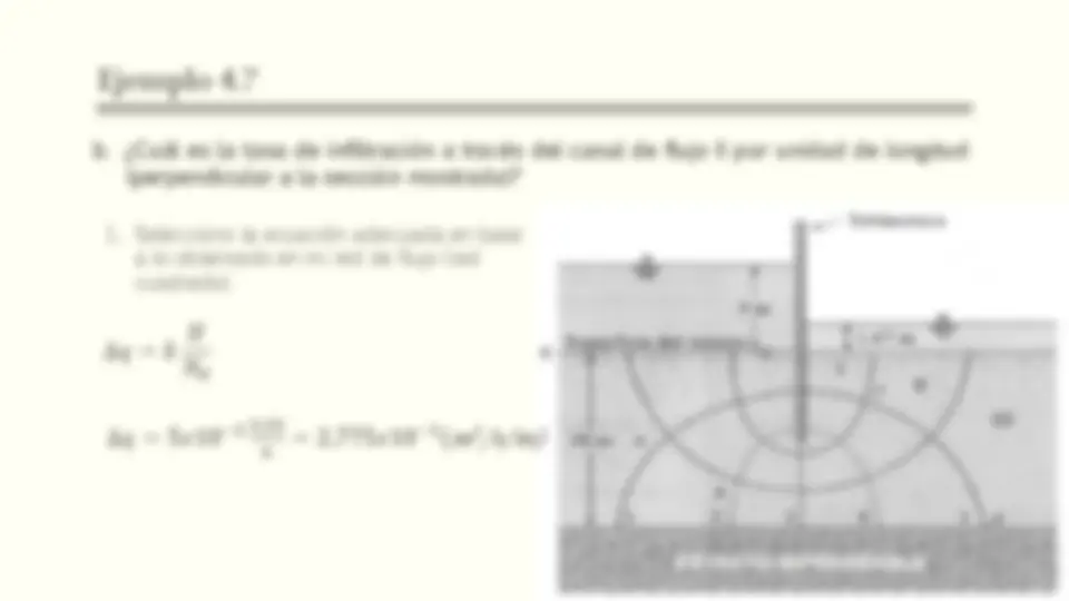 pf3b