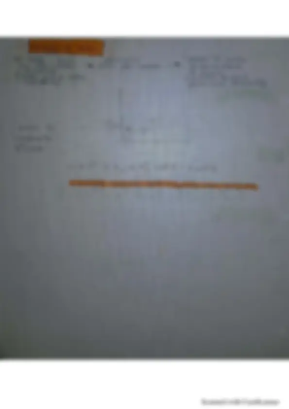 pfa