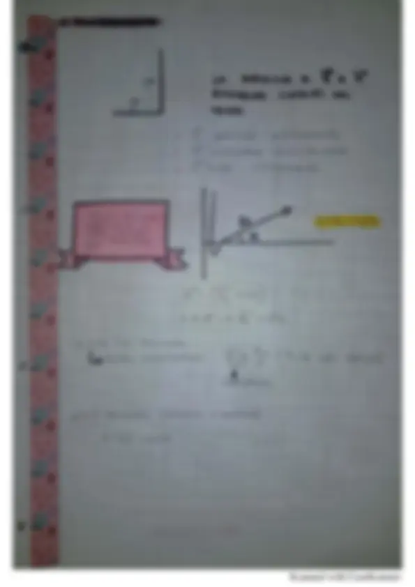 pf5