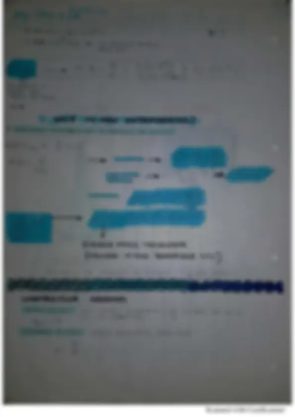 pf4
