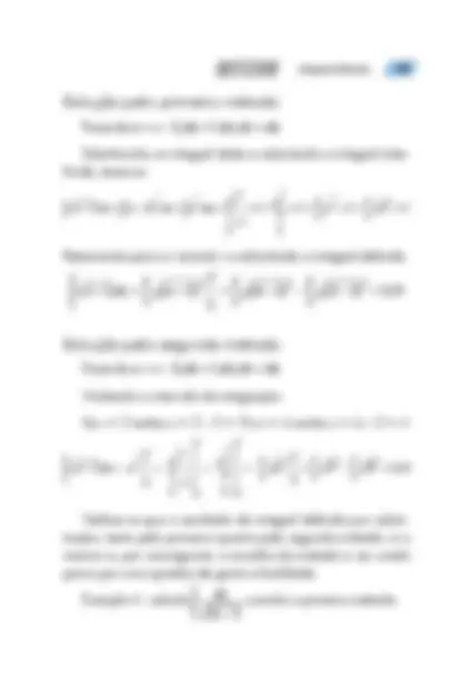 pf55