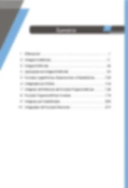 pf4