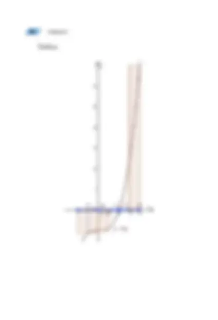 pf3c