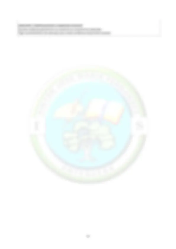 pf4e