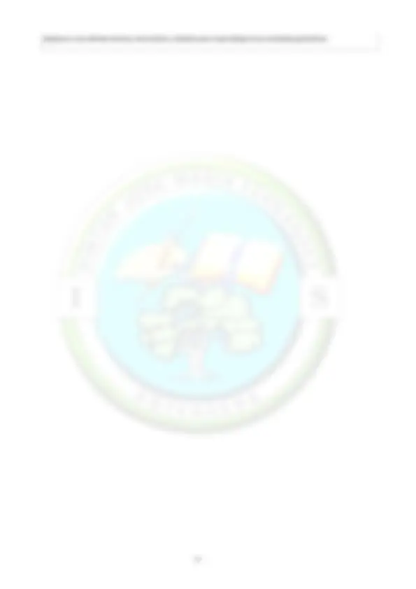 pf2c