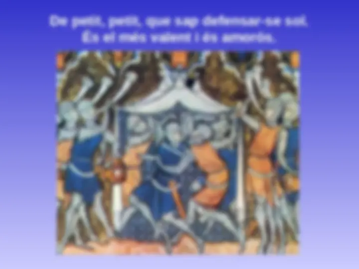 pf8