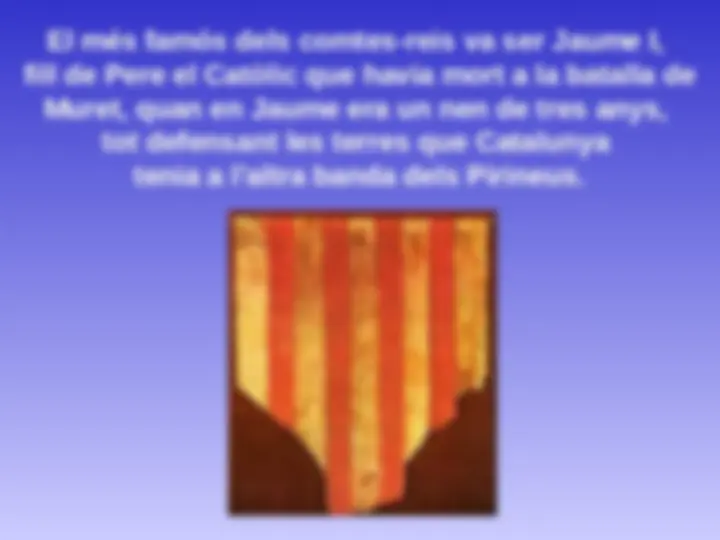 pf3