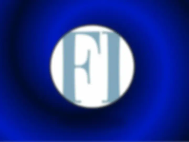 pf16