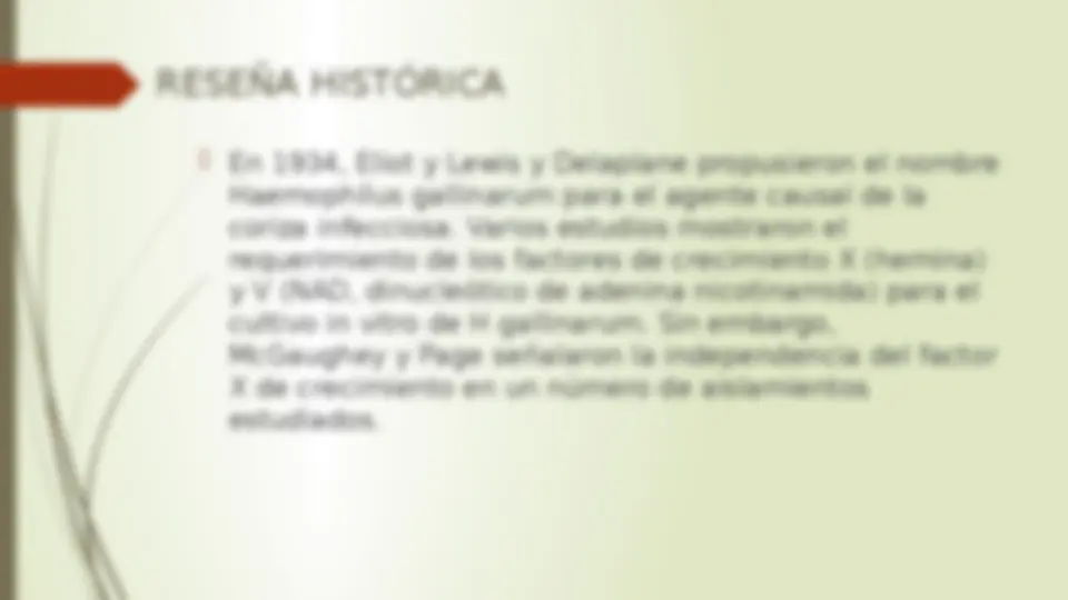 pf4
