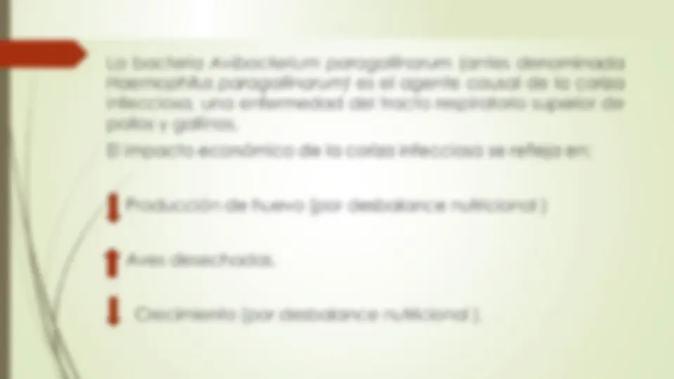 pf3