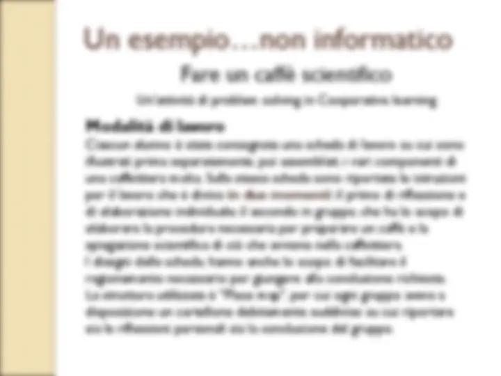 pf9
