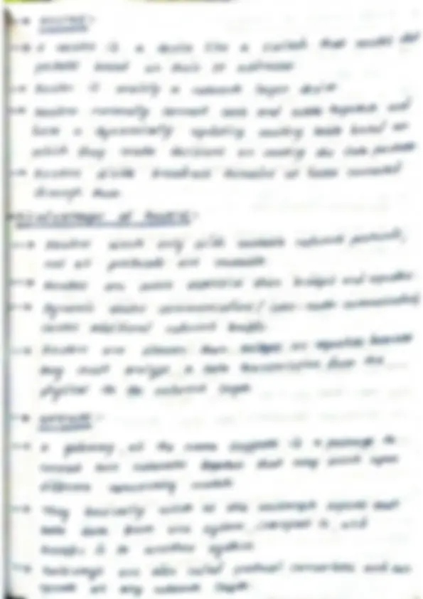 pf3