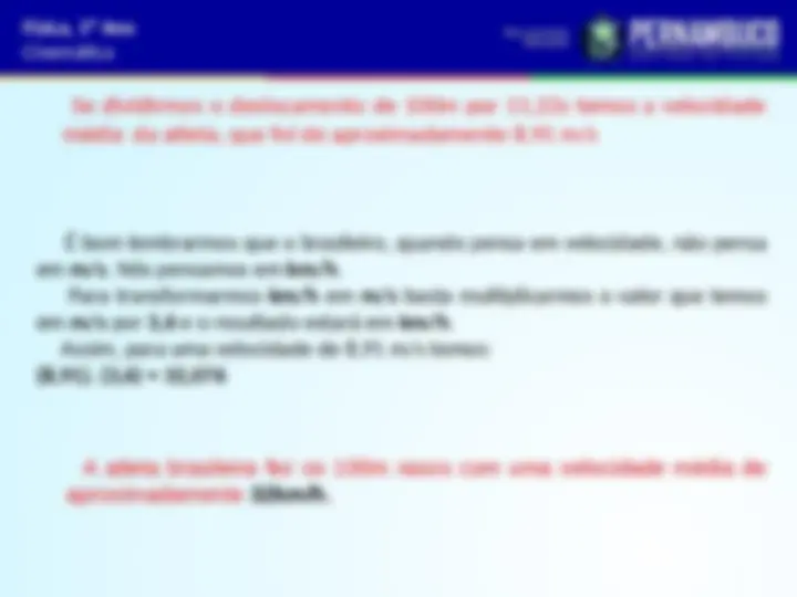 pfe